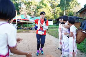 BIB: 
                            <button type="button" onclick="openModal(18981229)" class="btn btn-primary btn-sm float-right btn-popup" data-toggle="modal" data-target=".modal-high-quality">
                        <i class="fas fa-shopping-cart"></i> Add to Cart
                    </button>
                                            <button type="button" onclick="isThisMe(18981229, true)" class="btn btn-success btn-sm float-right btn-popup btn-isme hidden" data-toggle="tooltip" data-placement="bottom" title="นี่คือรูปของคุณใช่ไหม คลิกที่นี่เพื่อเอาเข้าอัลบั้ม">
                        <i class="fas fa-plus"></i> Add to album
                    </button>
                    <button type="button" onclick="isThisMe(18981229, false)" class="btn btn-warning btn-sm float-right btn-popup btn-isnotme hidden">
                        <i class="fas fa-ban"></i> Remove from album
                    </button>